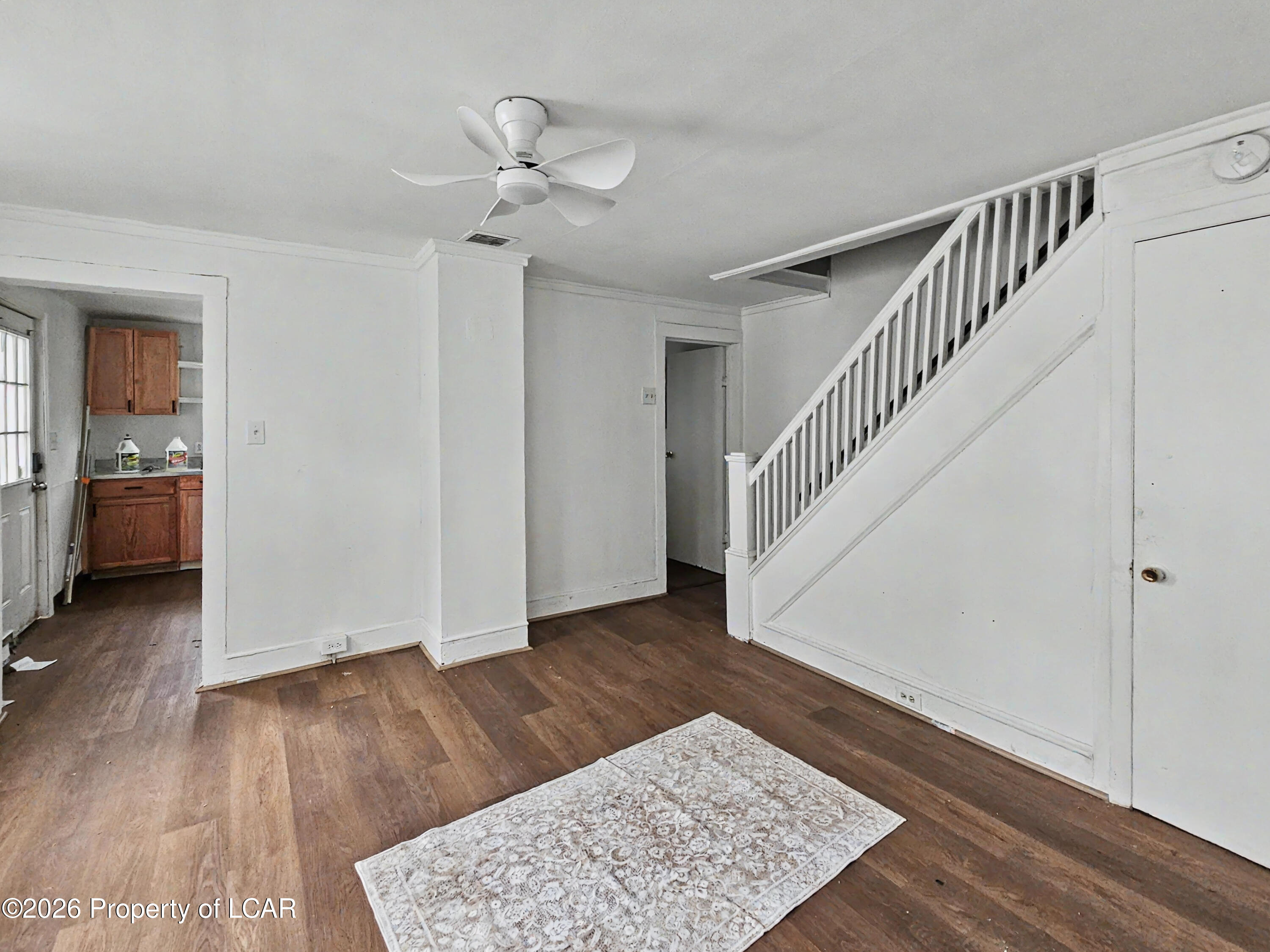 772 N Pennsylvania Avenue, Wilkes-Barre