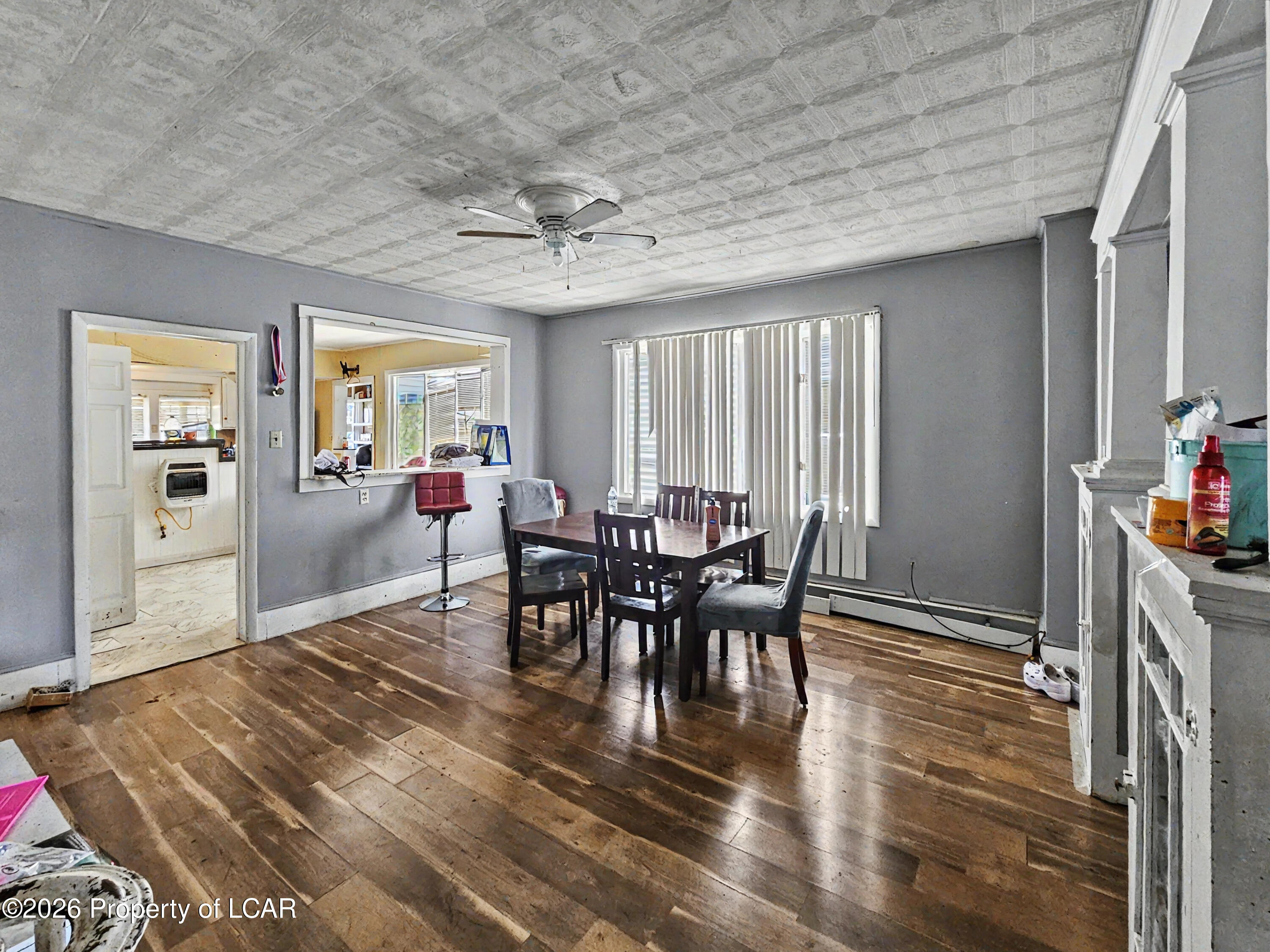 772 N Pennsylvania Avenue, Wilkes-Barre