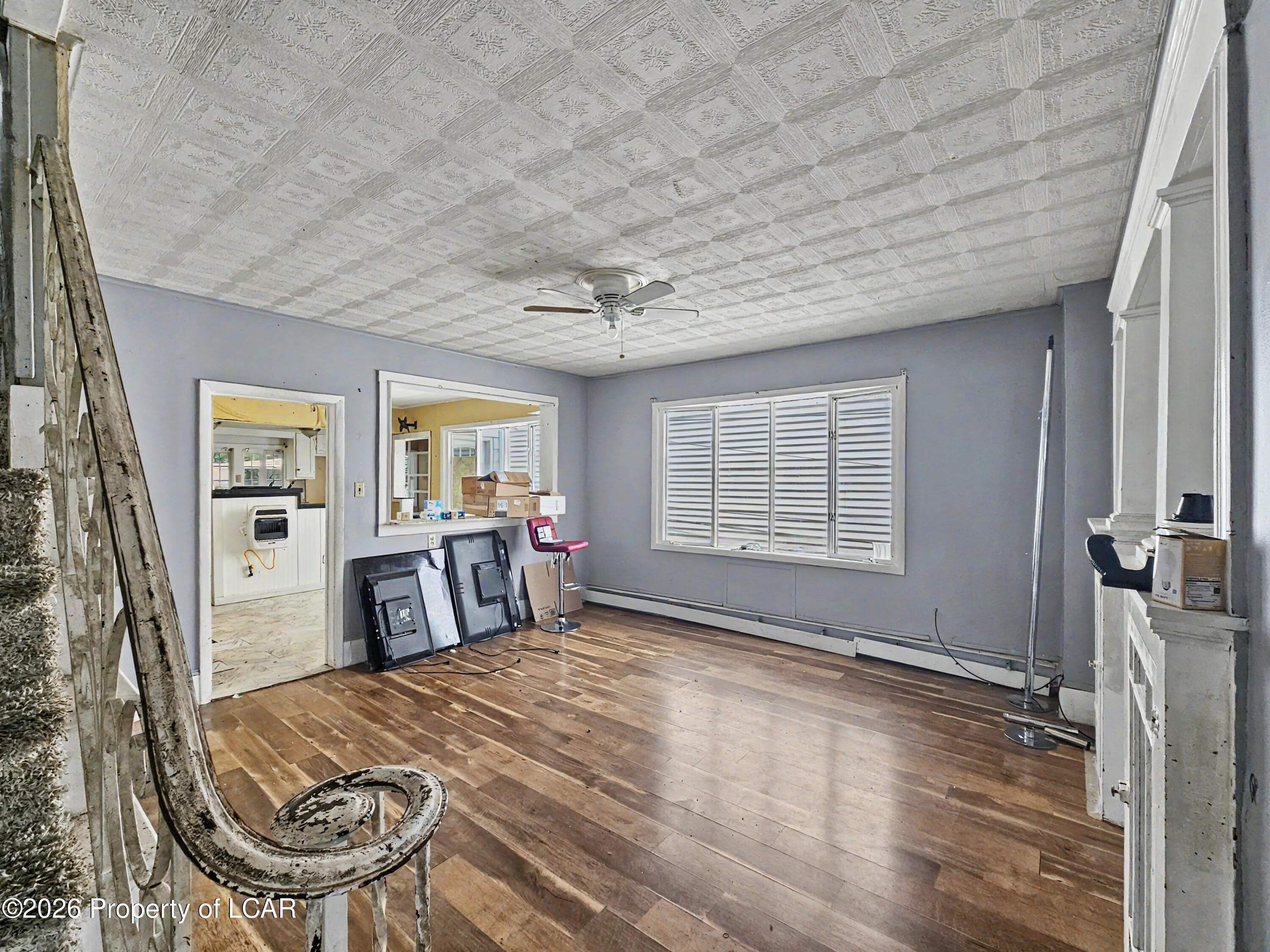 772 N Pennsylvania Avenue, Wilkes-Barre