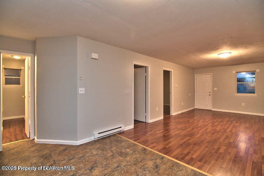 1418 N Main (Apt C) Avenue