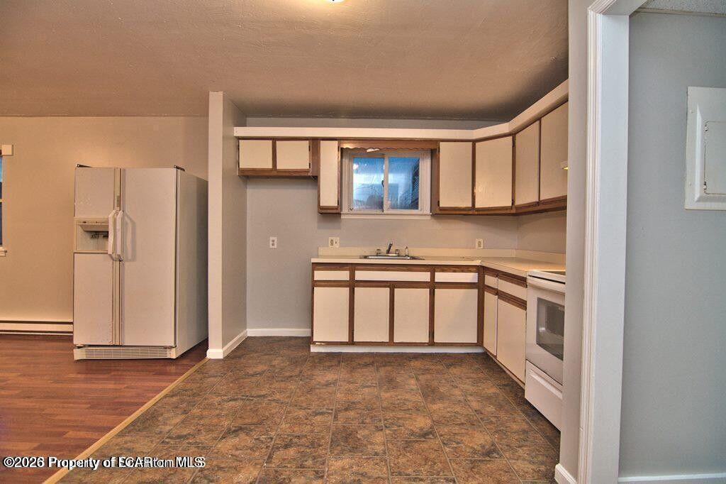 1418 N Main (Apt C) Avenue