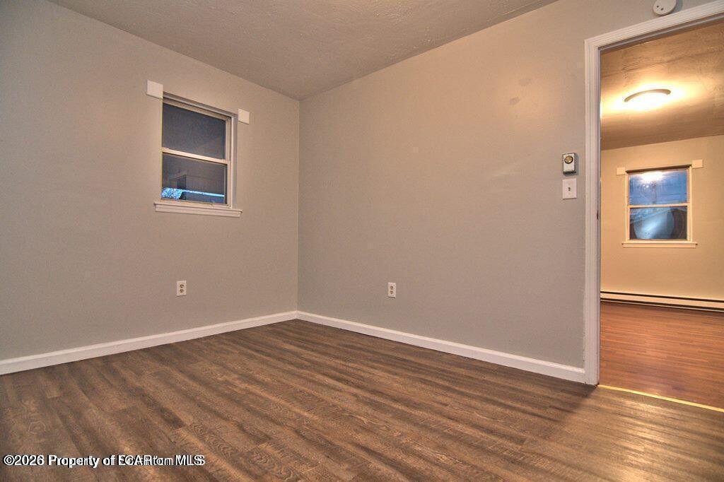 1418 N Main (Apt C) Avenue