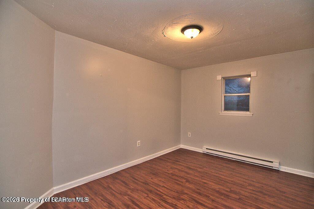 1418 N Main (Apt C) Avenue