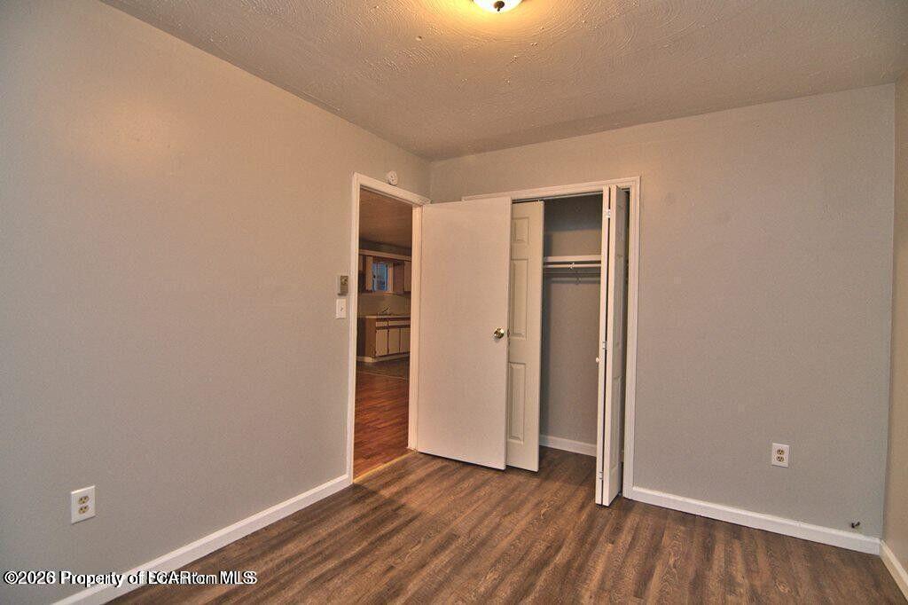 1418 N Main (Apt C) Avenue