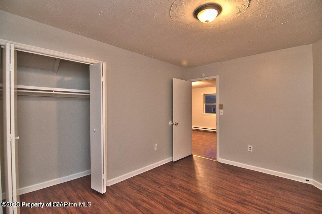 1418 N Main (Apt B) Street