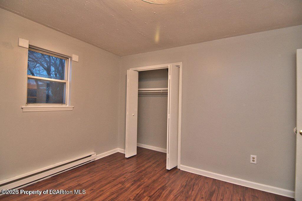1418 N Main (Apt B) Street