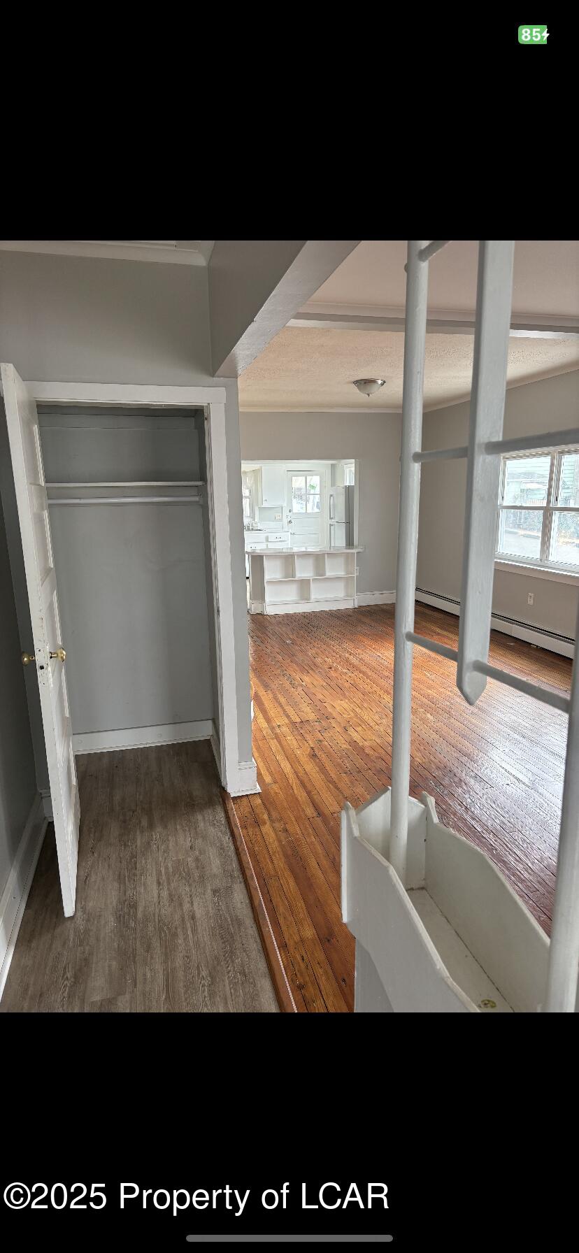 535 N Franklin Street, Wilkes-Barre