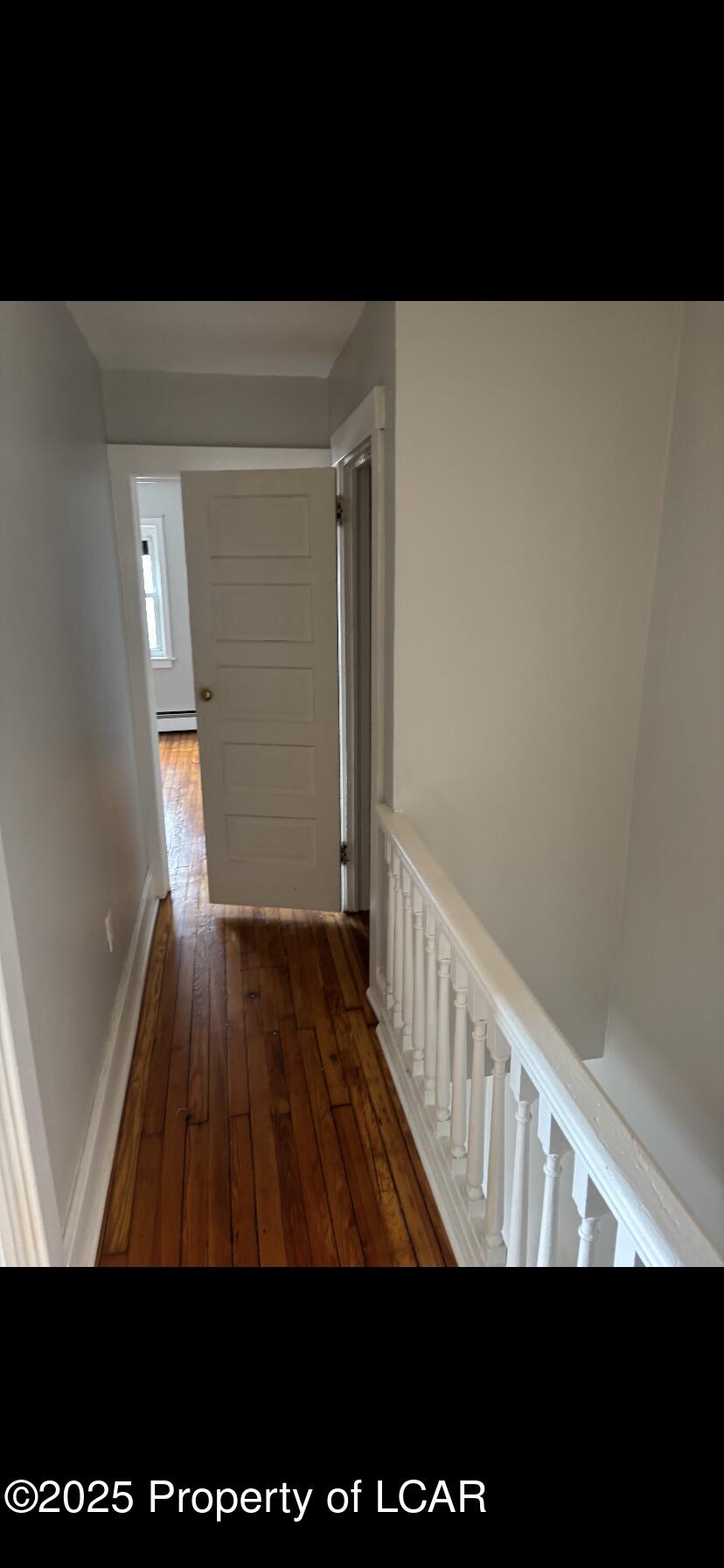 535 N Franklin Street, Wilkes-Barre