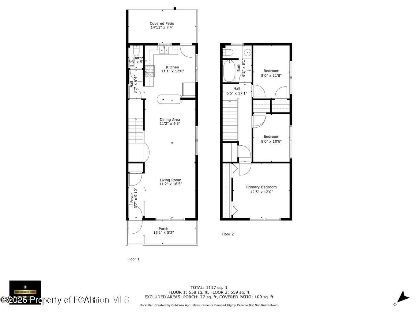 535 N Franklin Street, Wilkes-Barre