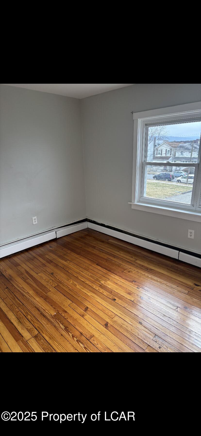 535 N Franklin Street, Wilkes-Barre