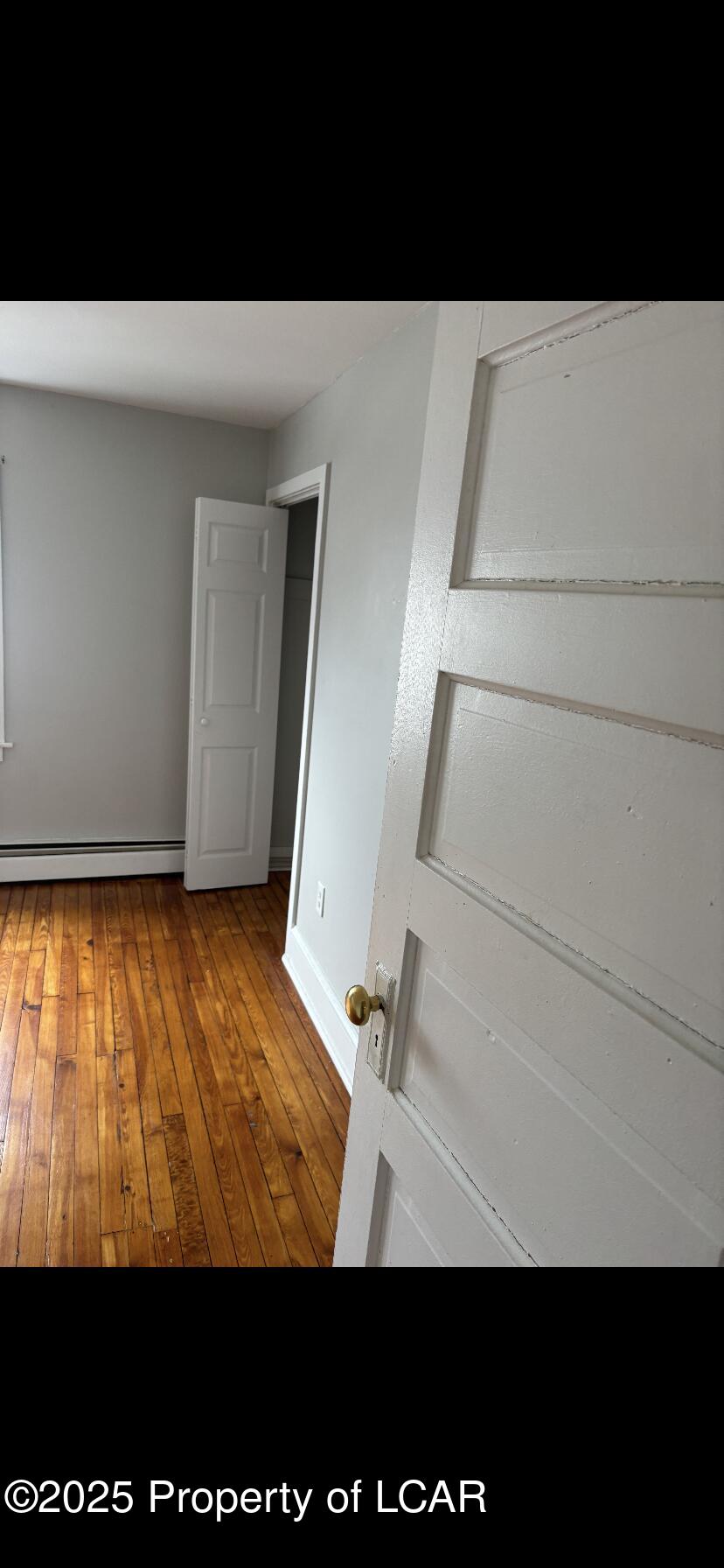 535 N Franklin Street, Wilkes-Barre