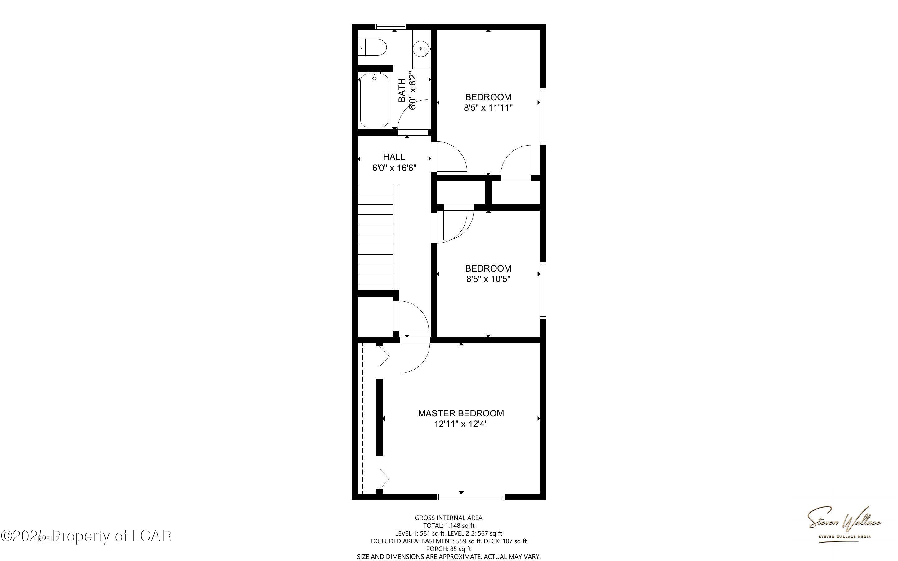 535 N Franklin Street, Wilkes-Barre