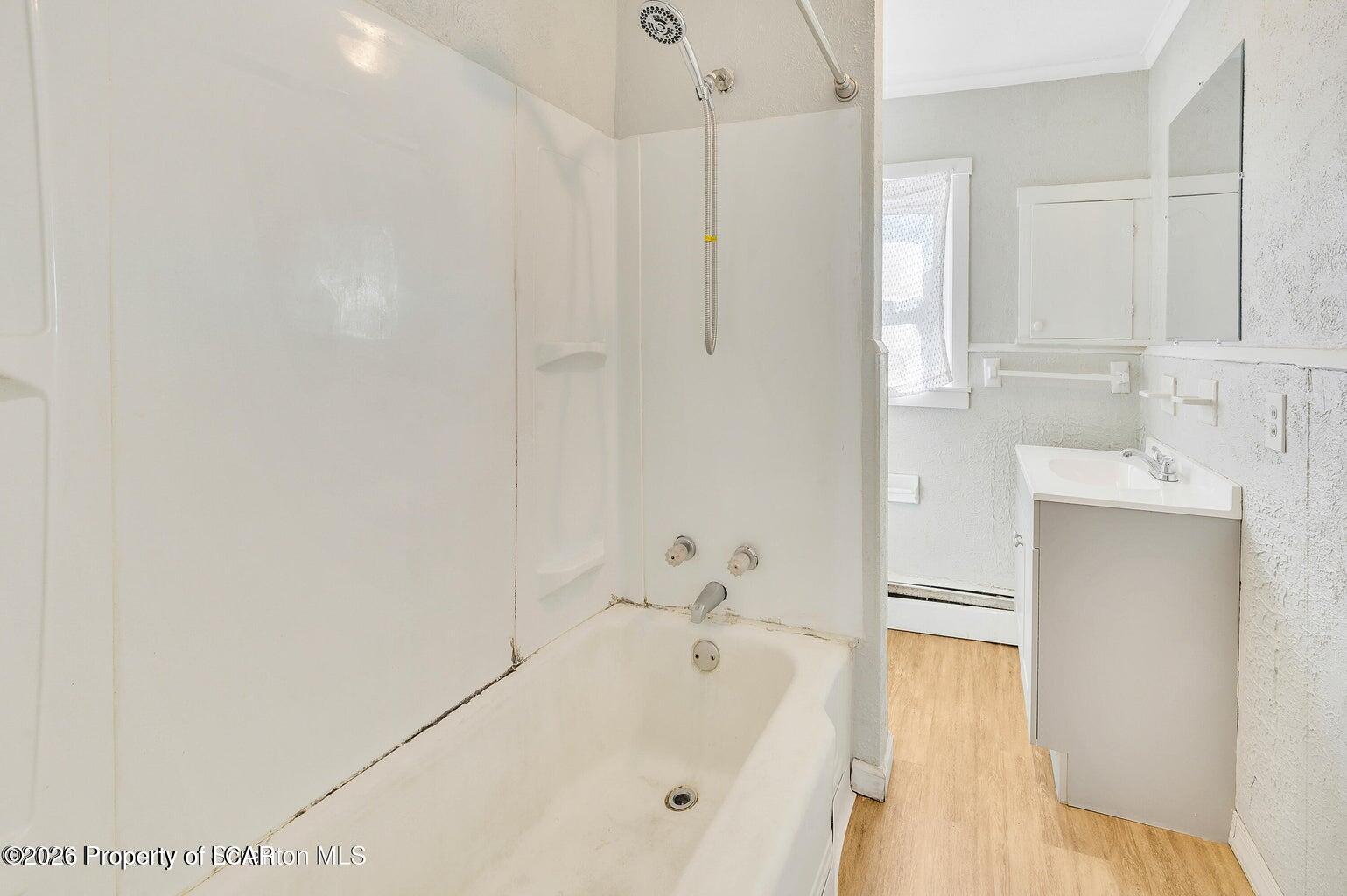 535 N Franklin Street, Wilkes-Barre