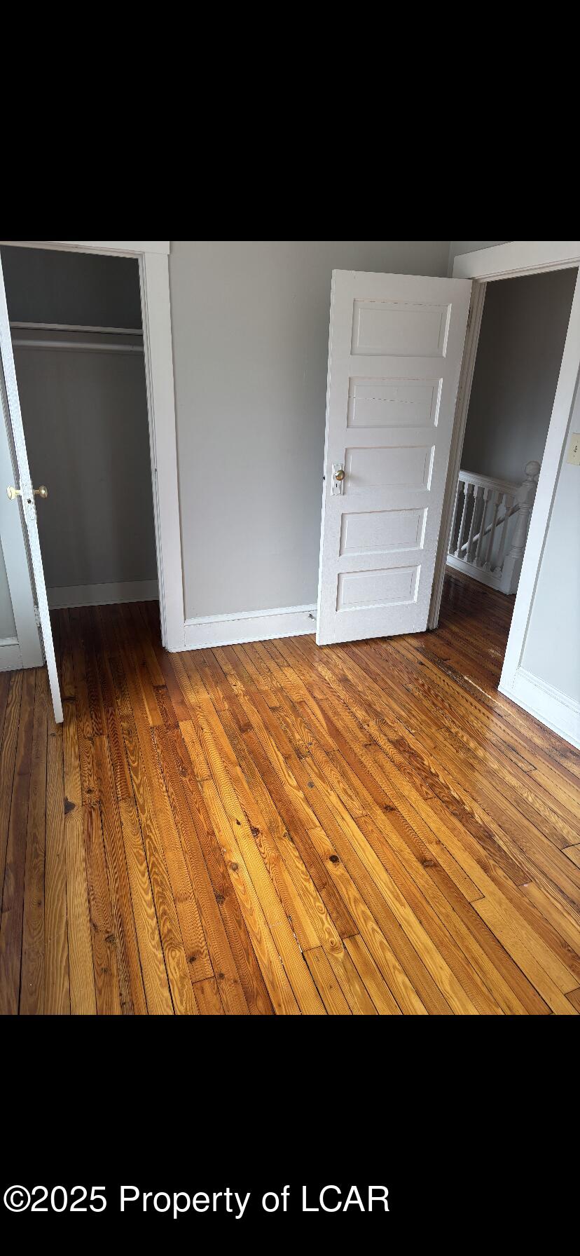 535 N Franklin Street, Wilkes-Barre