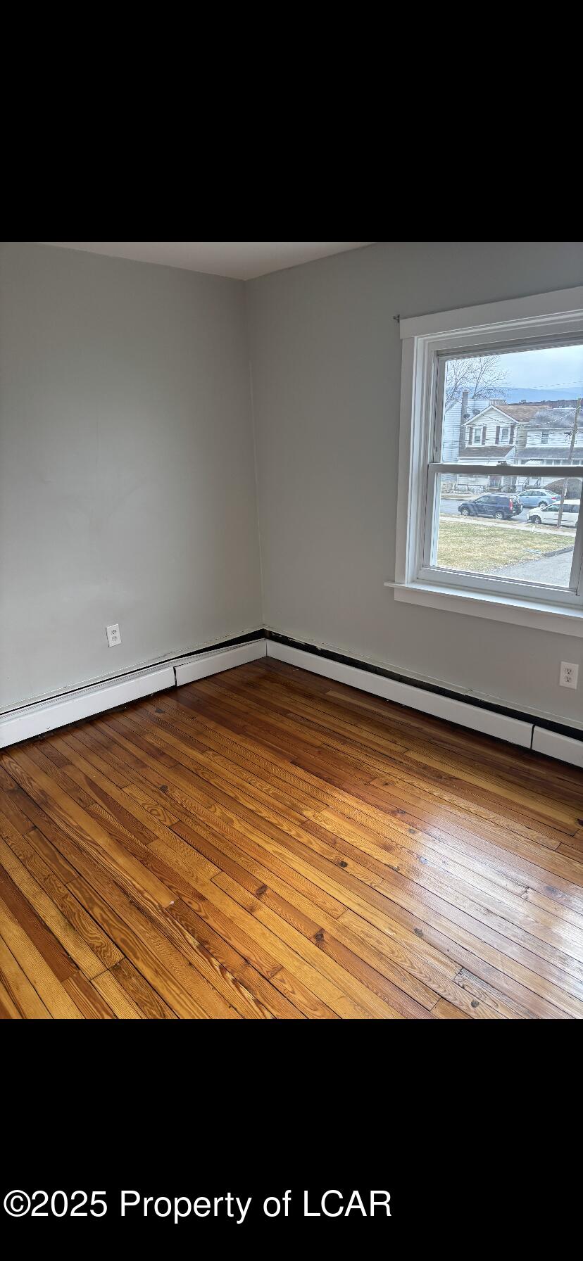 535 N Franklin Street, Wilkes-Barre