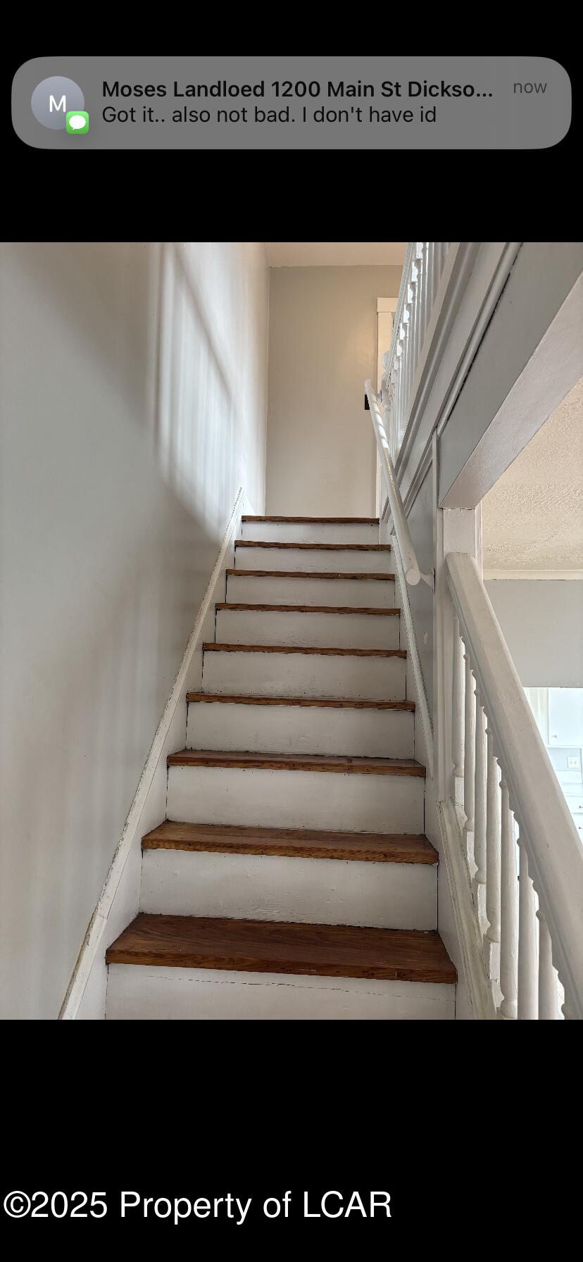 535 N Franklin Street, Wilkes-Barre