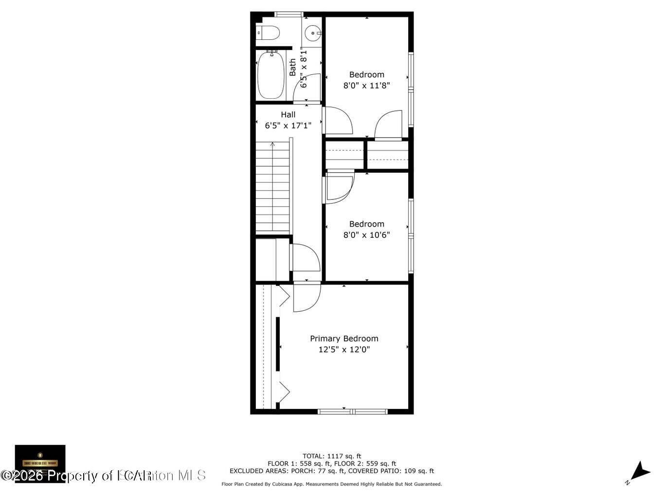 535 N Franklin Street, Wilkes-Barre