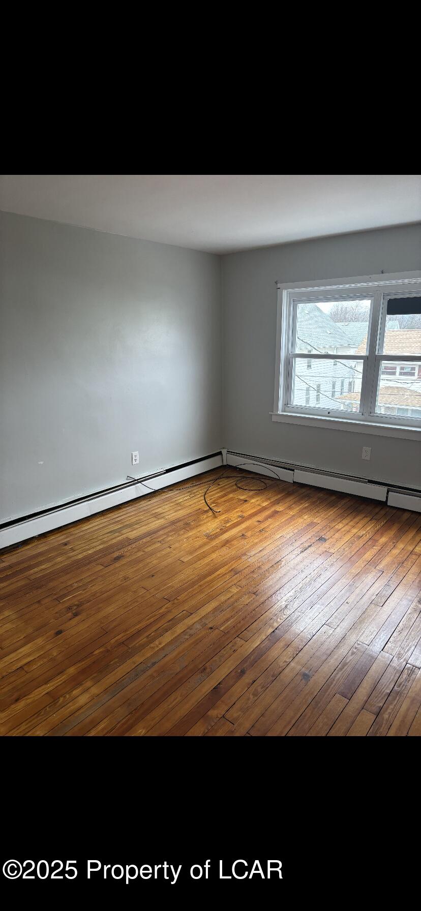 535 N Franklin Street, Wilkes-Barre