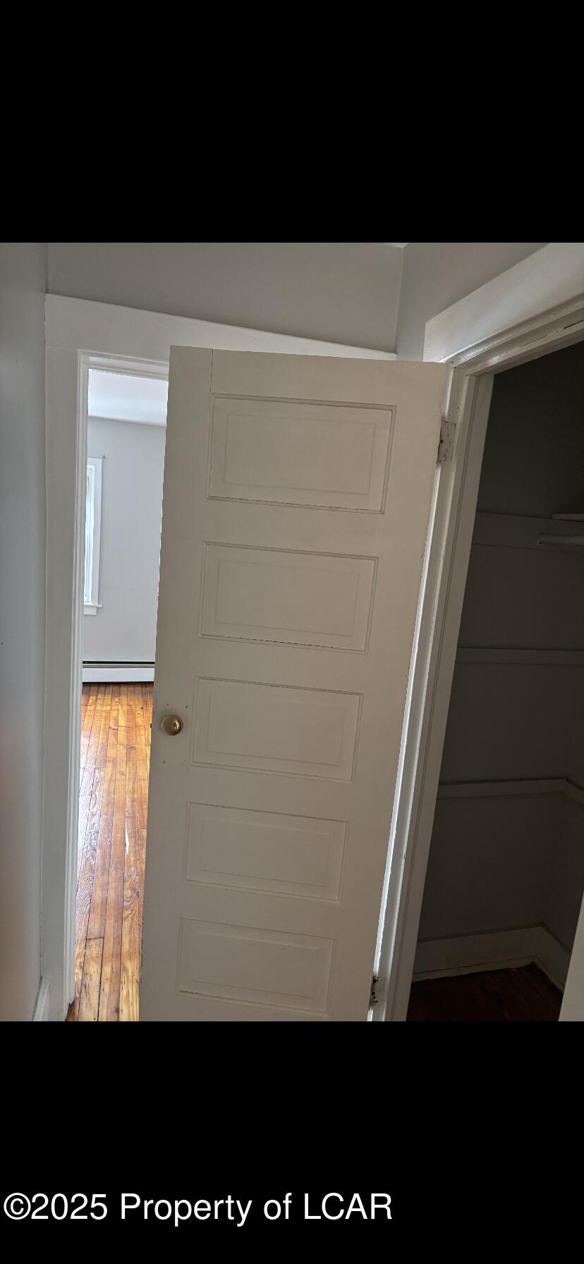 535 N Franklin Street, Wilkes-Barre