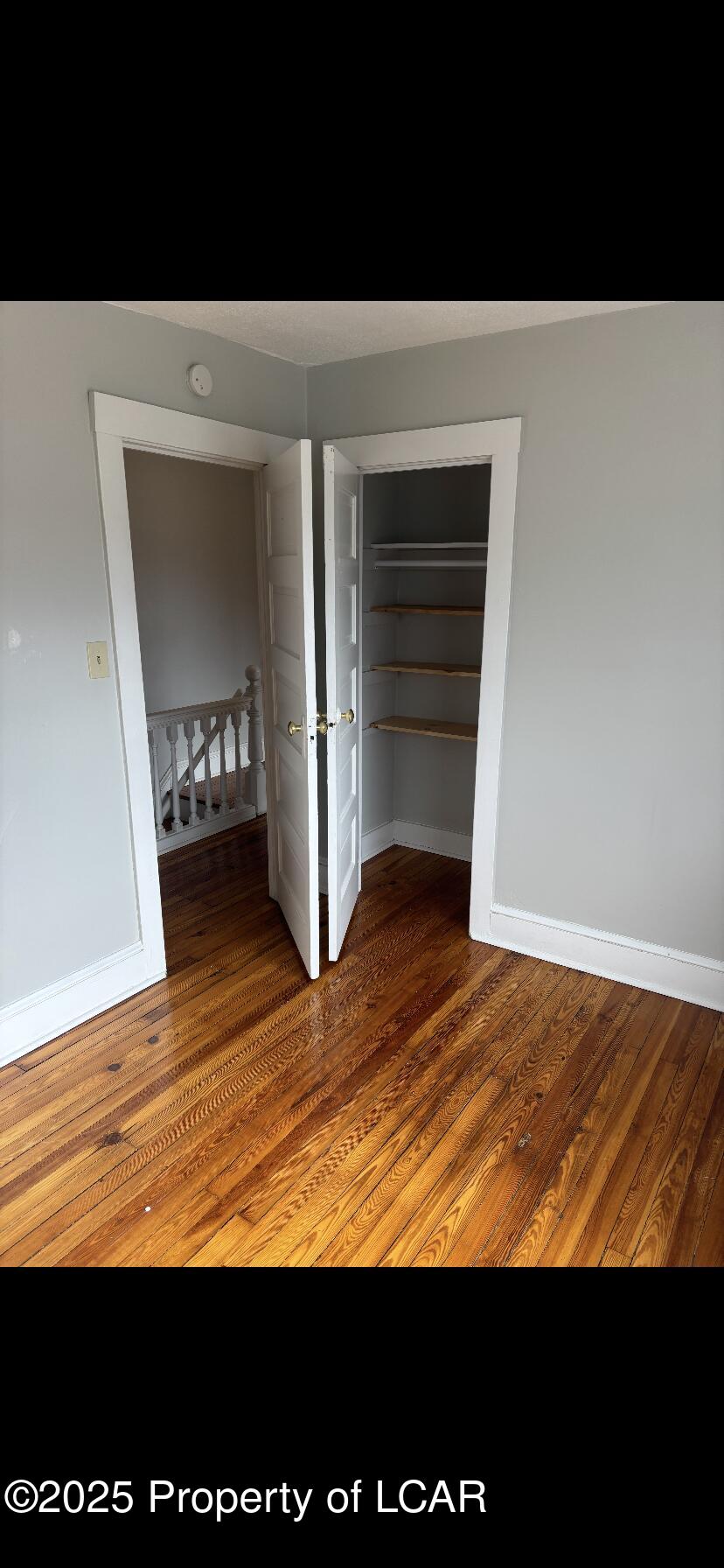 535 N Franklin Street, Wilkes-Barre