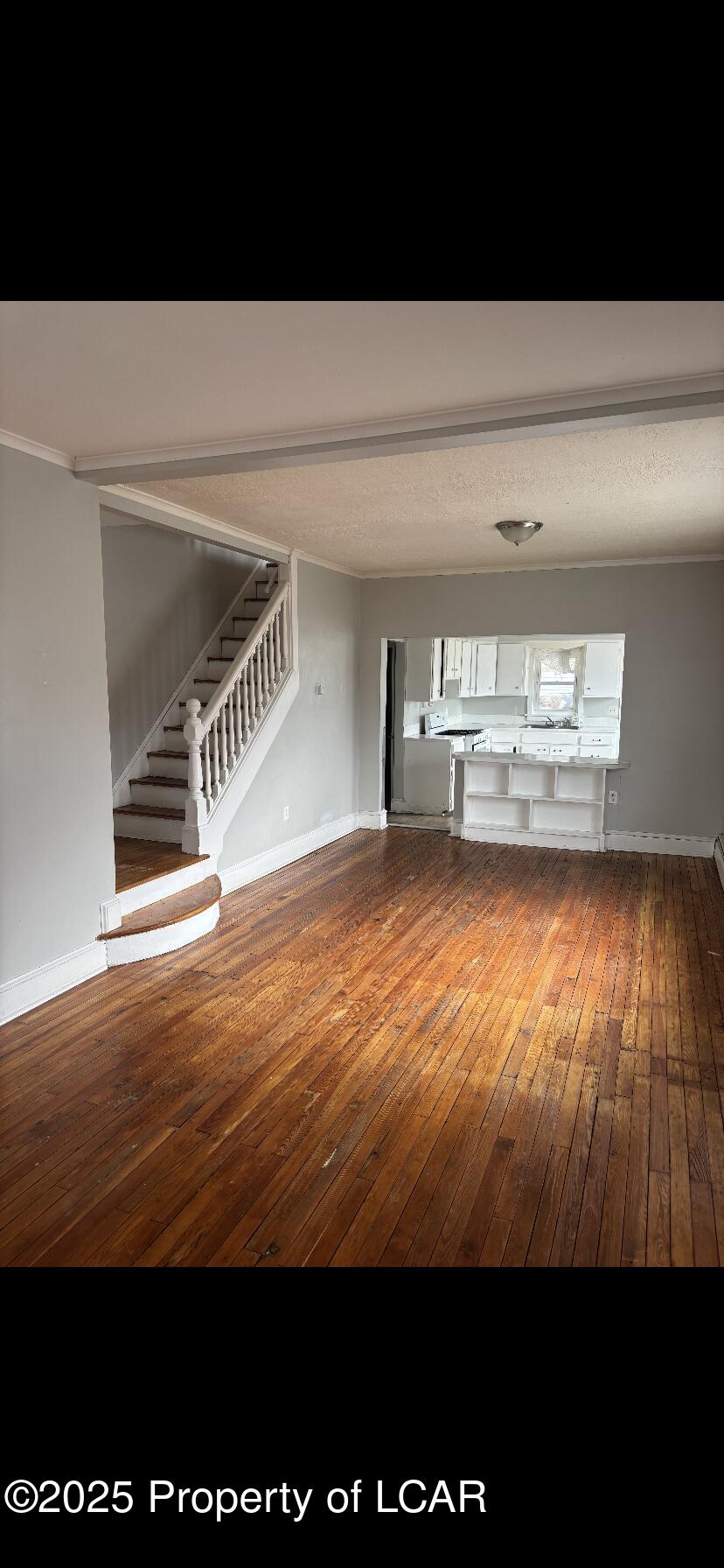 535 N Franklin Street, Wilkes-Barre
