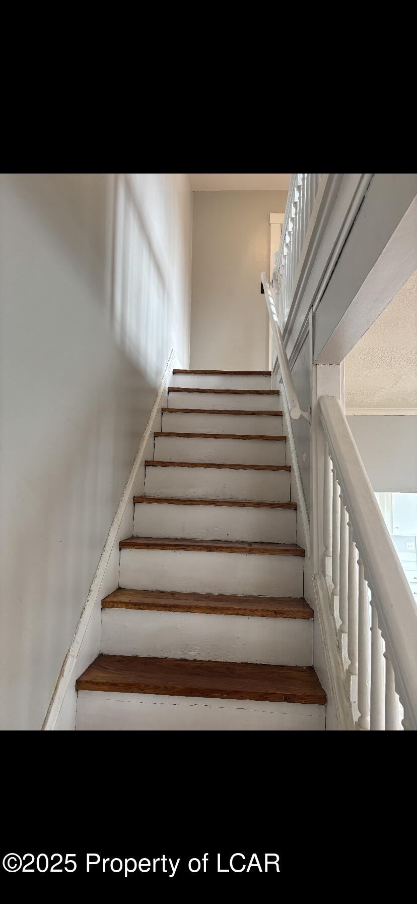 535 N Franklin Street, Wilkes-Barre