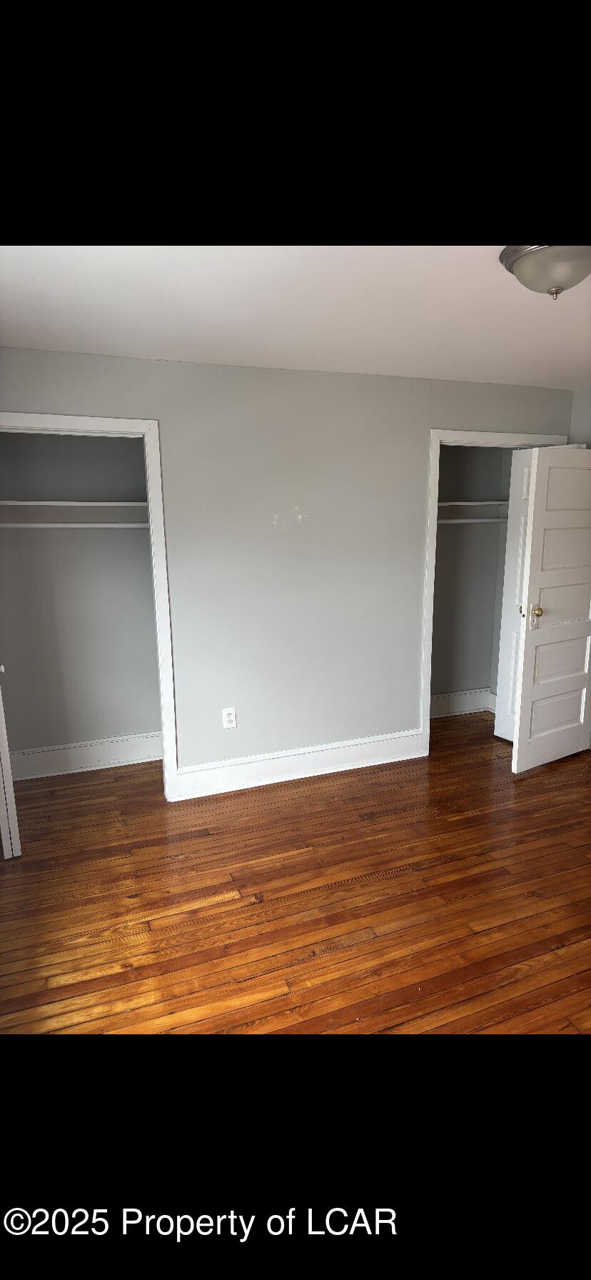 535 N Franklin Street, Wilkes-Barre