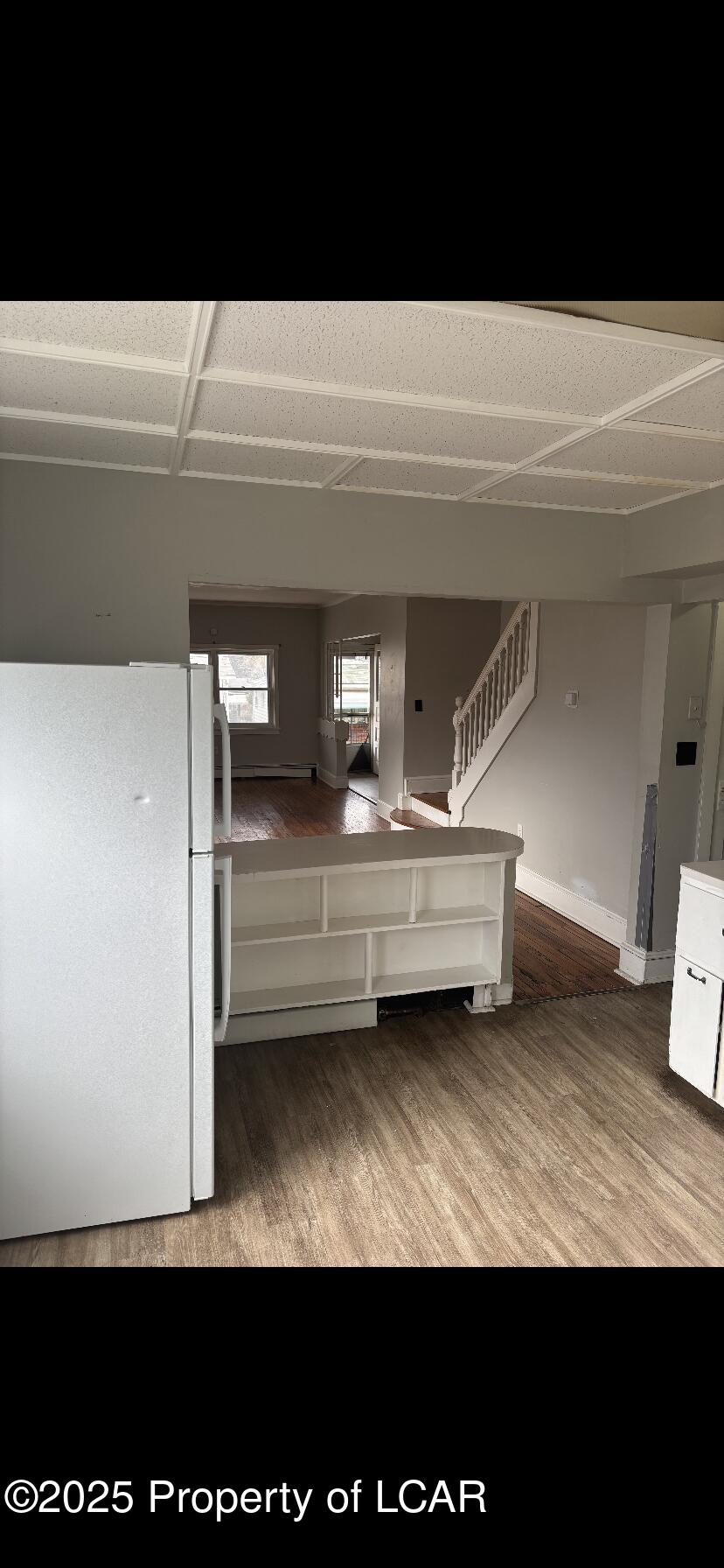 535 N Franklin Street, Wilkes-Barre