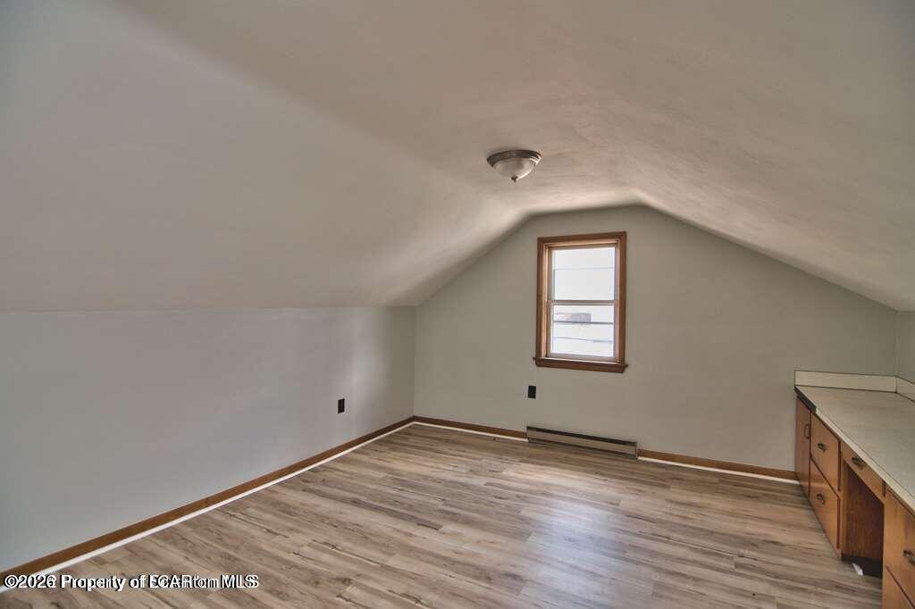 154 Parsonage Street