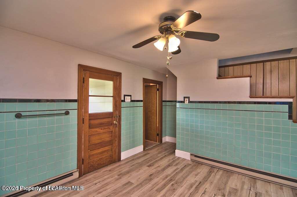 154 Parsonage Street