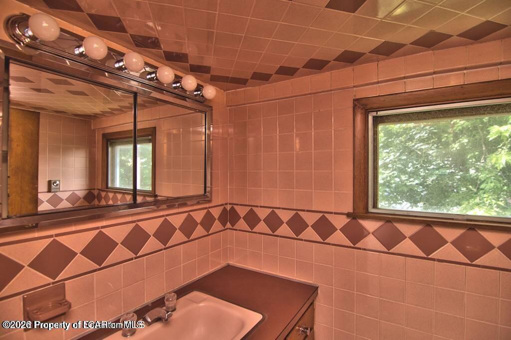 154 Parsonage Street