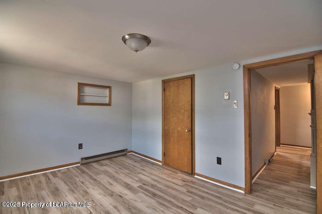 154 Parsonage Street