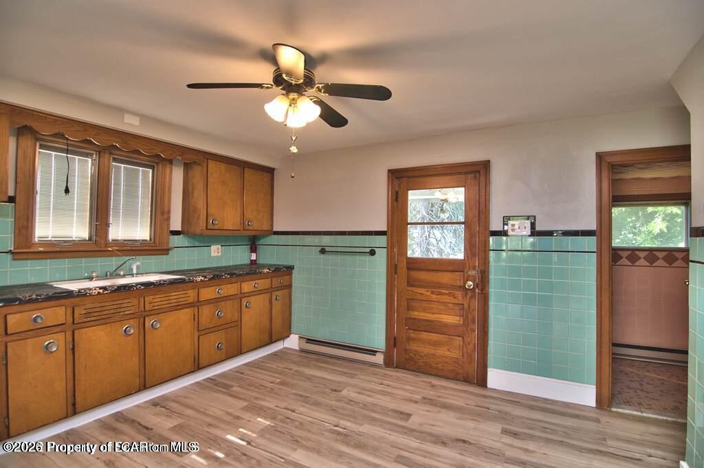 154 Parsonage Street