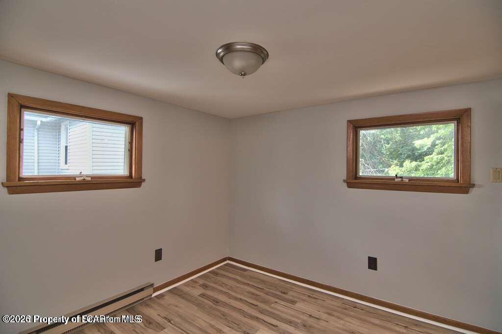 154 Parsonage Street