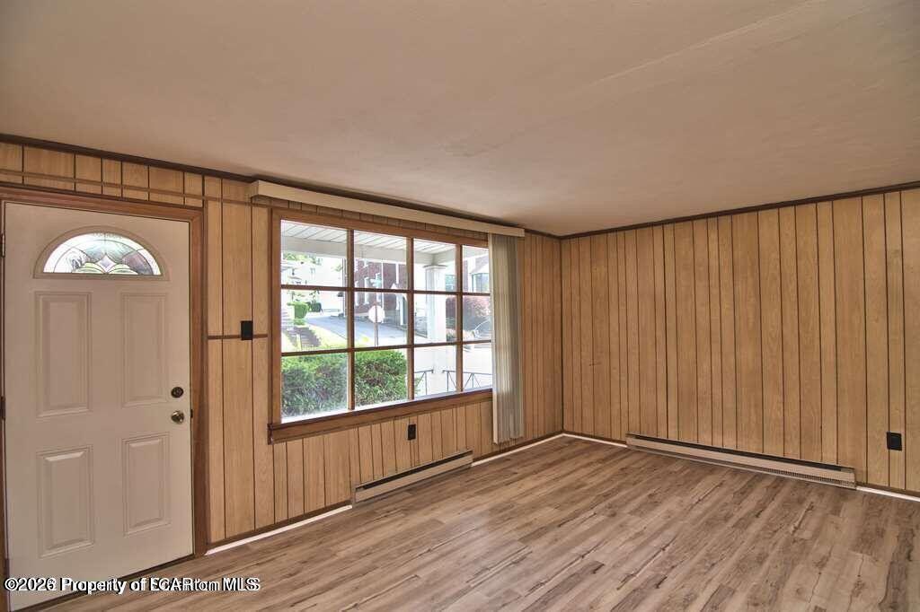 154 Parsonage Street