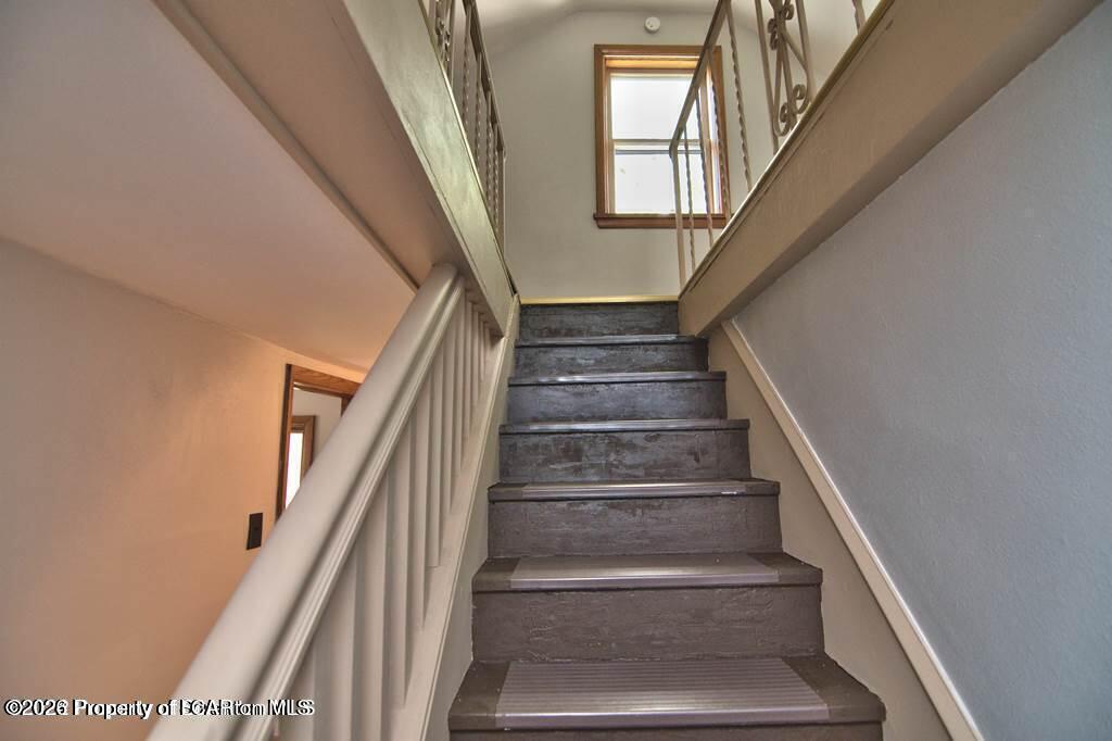 154 Parsonage Street