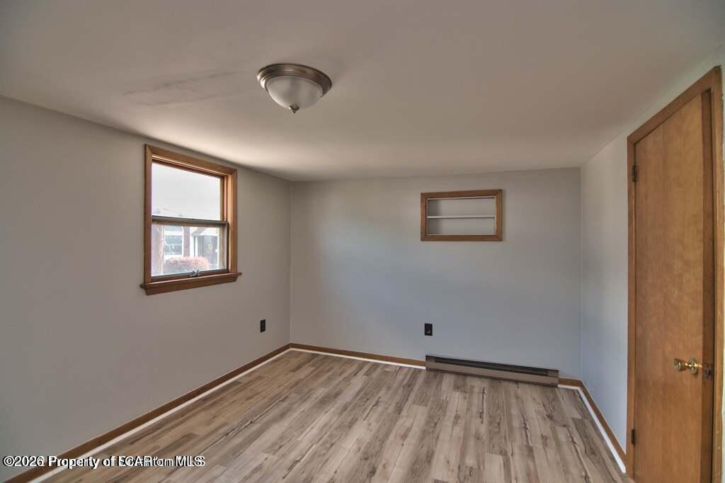 154 Parsonage Street