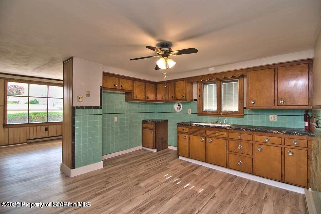 154 Parsonage Street