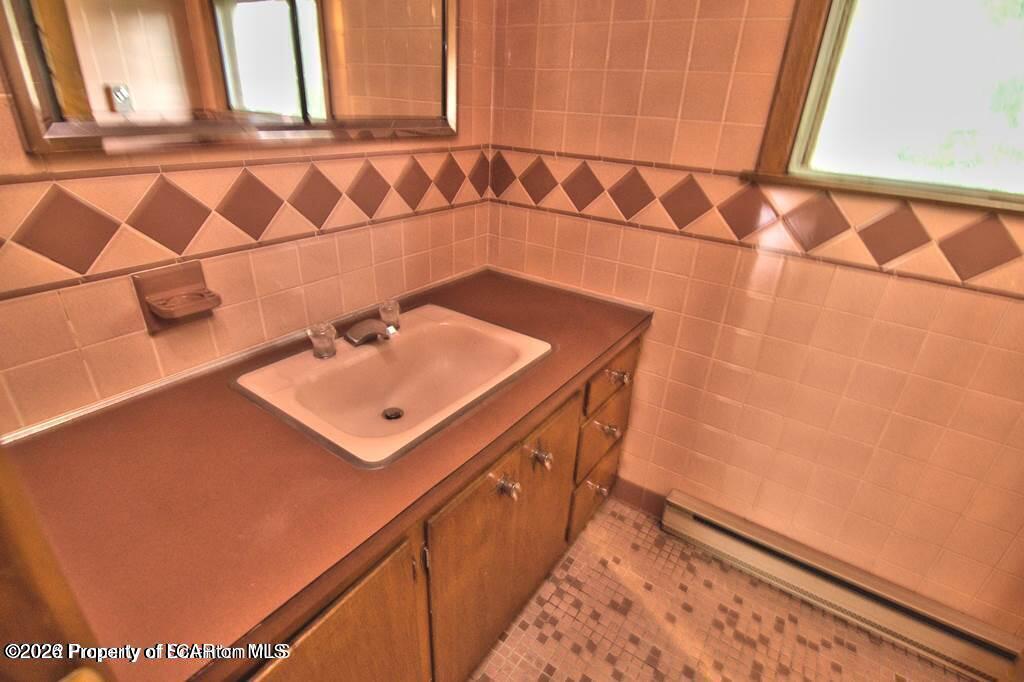 154 Parsonage Street