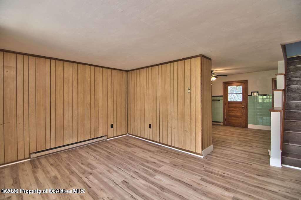 154 Parsonage Street