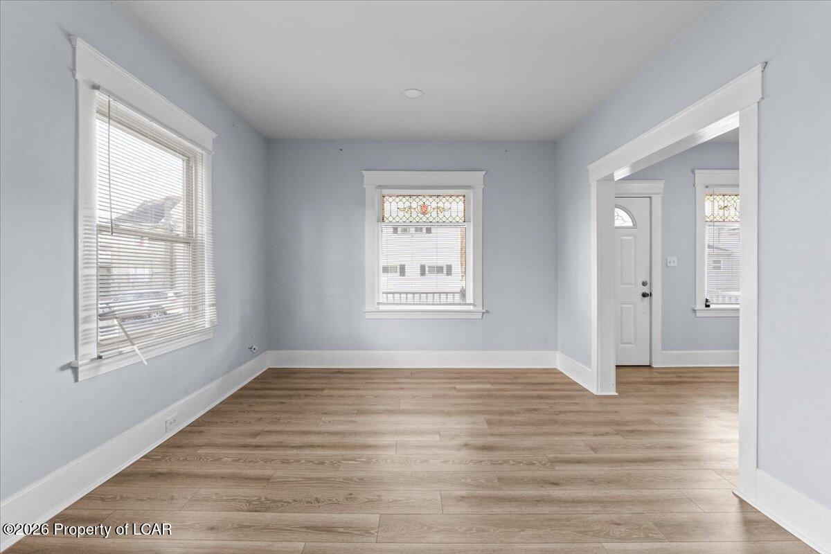 692 Schuyler Avenue
