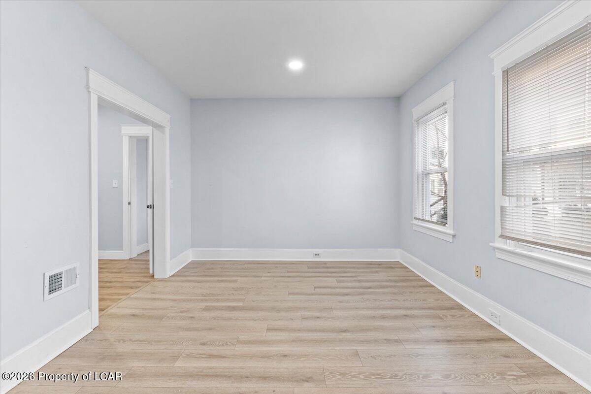692 Schuyler Avenue