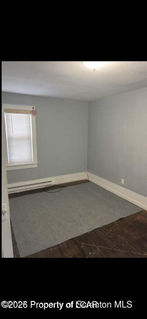 53 Sobieski (TOP FLR) Street