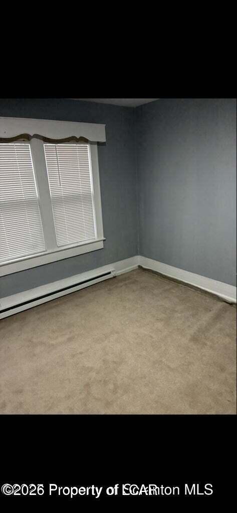 53 Sobieski (TOP FLR) Street