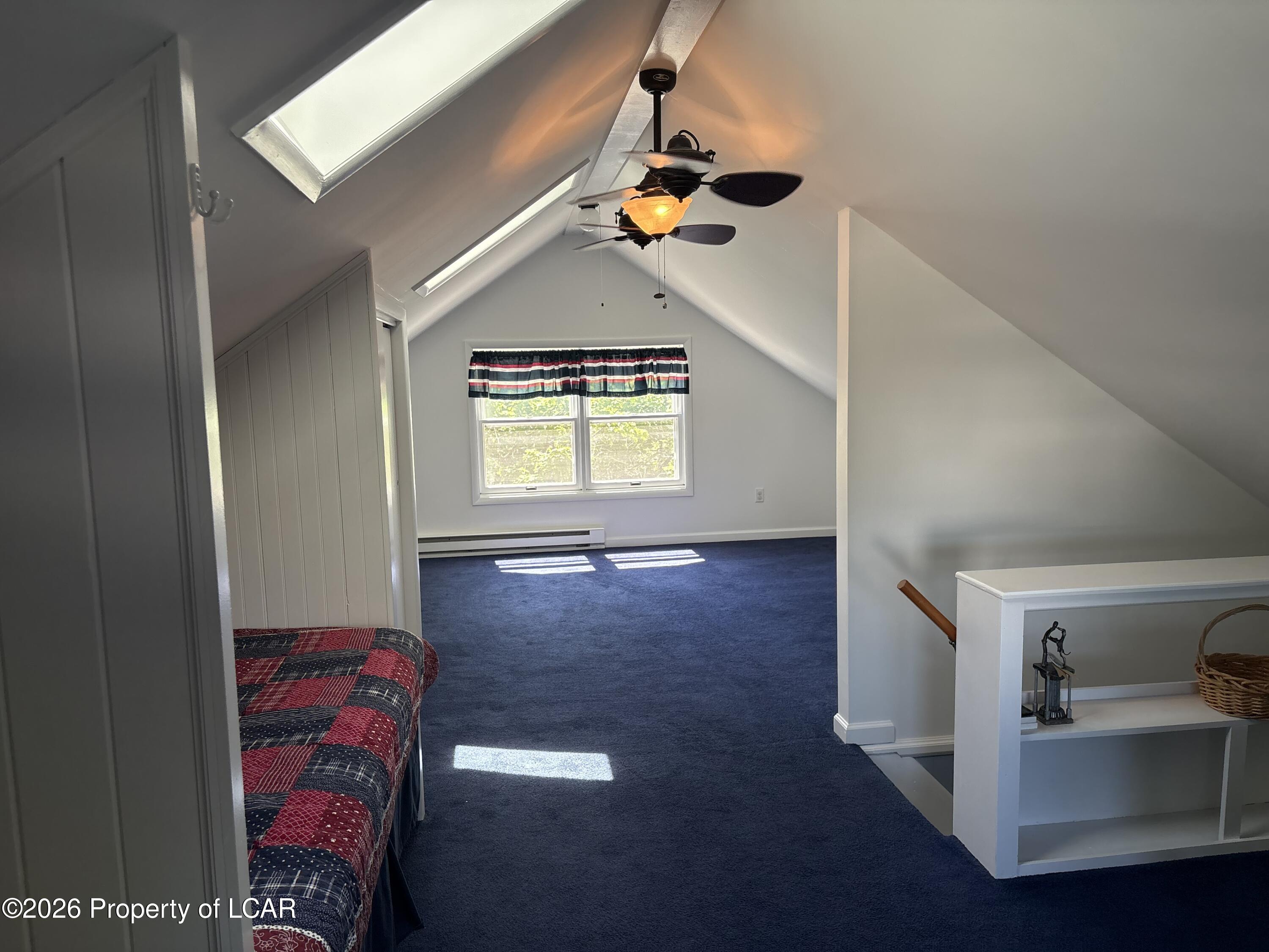 136 E Walnut Street