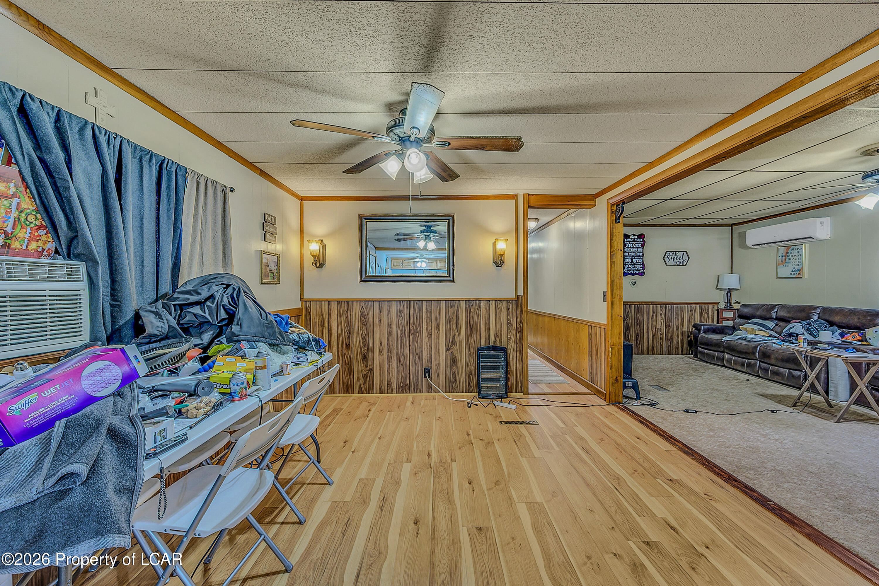 4087 State Route 1001