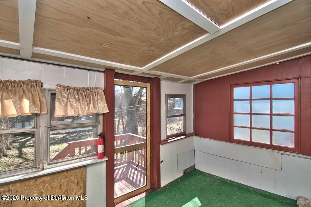 1418 Capouse Avenue (bottom (floor)