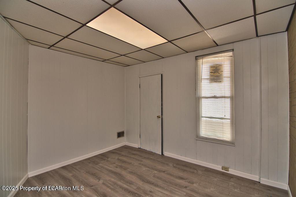1418 Capouse Avenue (bottom (floor)