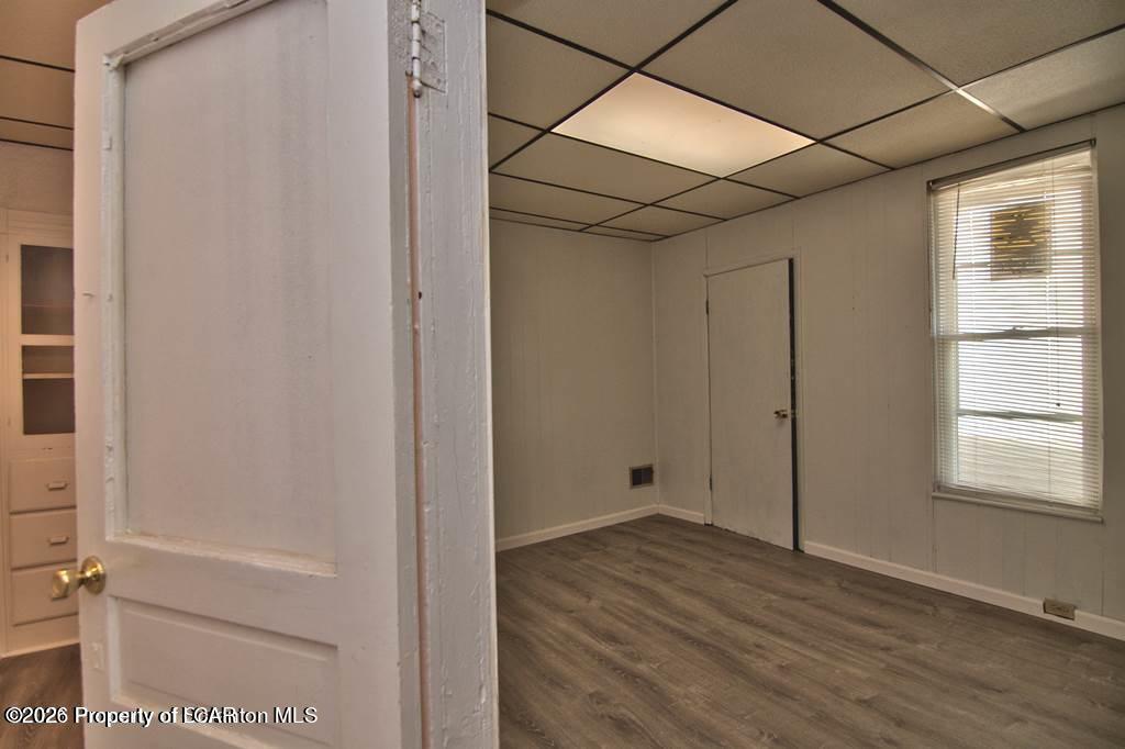 1418 Capouse Avenue (bottom (floor)