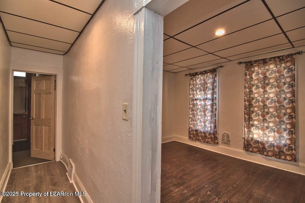 1418 Capouse Avenue (bottom (floor)